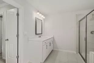 211 Parkview Dr, Dallas, GA 30157 - Photo 21