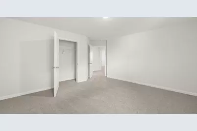 211 Parkview Drive, Dallas, GA 30157 - Photo 27