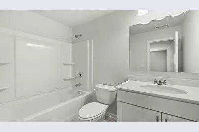 211 Parkview Drive, Dallas, GA 30157 - Photo 31