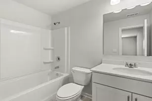 211 Parkview Dr, Dallas, GA 30157 - Photo 31