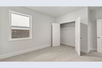 211 Parkview Drive, Dallas, GA 30157 - Photo 15