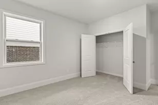 211 Parkview Dr, Dallas, GA 30157 - Photo 15