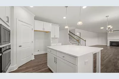 211 Parkview Drive, Dallas, GA 30157 - Photo 9