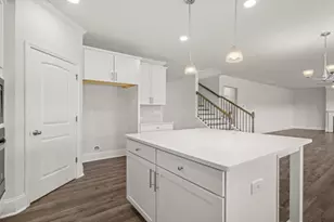 211 Parkview Dr, Dallas, GA 30157 - Photo 9