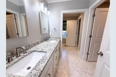 365 Barber Street, Athens, GA 30601 - Photo 15