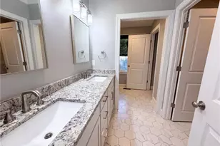 365 Barber St, Athens, GA 30601 - Photo 15