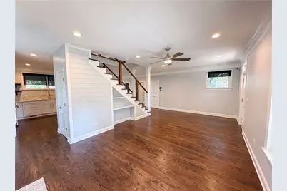 365 Barber Street, Athens, GA 30601 - Photo 13