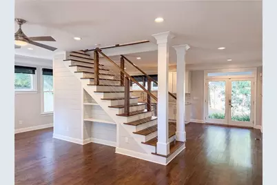 365 Barber Street, Athens, GA 30601 - Photo 3