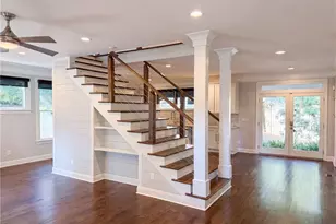 365 Barber St, Athens, GA 30601 - Photo 3
