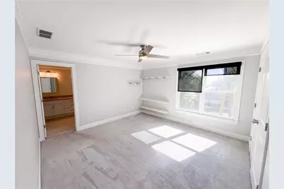 365 Barber Street, Athens, GA 30601 - Photo 17