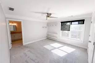 365 Barber St, Athens, GA 30601 - Photo 17