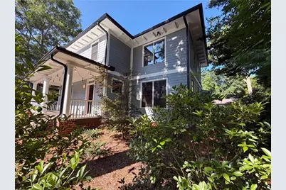 365 Barber Street, Athens, GA 30601 - Photo 23