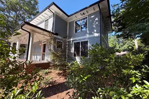 365 Barber St, Athens, GA 30601 - Photo 23