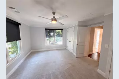 365 Barber Street, Athens, GA 30601 - Photo 19