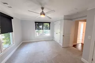 365 Barber St, Athens, GA 30601 - Photo 19