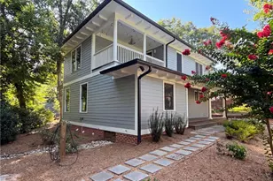 365 Barber St, Athens, GA 30601 - Photo 25