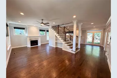365 Barber Street, Athens, GA 30601 - Photo 11