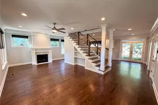 365 Barber St, Athens, GA 30601 - Photo 11