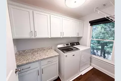 365 Barber Street, Athens, GA 30601 - Photo 21