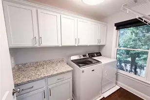 365 Barber St, Athens, GA 30601 - Photo 21