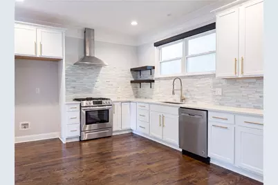 365 Barber Street, Athens, GA 30601 - Photo 7