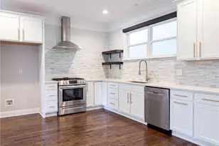 365 Barber St, Athens, GA 30601 - Photo 7