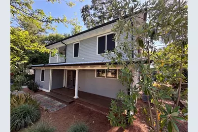 365 Barber Street, Athens, GA 30601 - Photo 27
