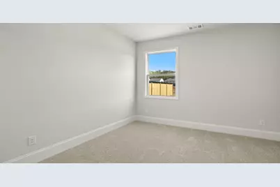 201 Parkview Drive, Dallas, GA 30157 - Photo 13