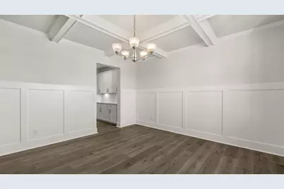 201 Parkview Drive, Dallas, GA 30157 - Photo 5