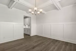 201 Parkview Dr, Dallas, GA 30157 - Photo 5