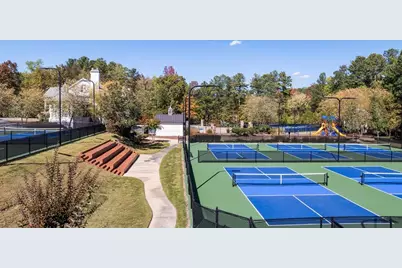 201 Parkview Drive, Dallas, GA 30157 - Photo 31