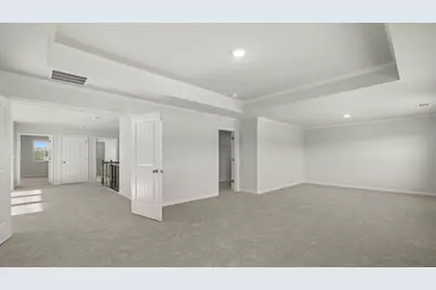 201 Parkview Drive, Dallas, GA 30157 - Photo 21