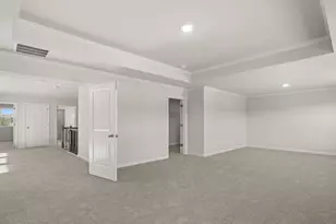 201 Parkview Dr, Dallas, GA 30157 - Photo 21