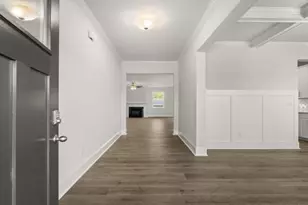 201 Parkview Dr, Dallas, GA 30157 - Photo 3