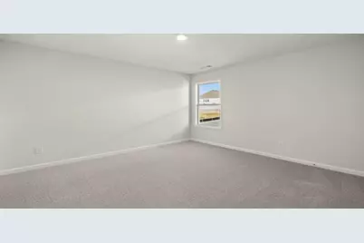 201 Parkview Drive, Dallas, GA 30157 - Photo 27