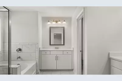 201 Parkview Drive, Dallas, GA 30157 - Photo 23