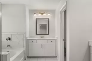 201 Parkview Dr, Dallas, GA 30157 - Photo 23