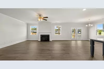 201 Parkview Drive, Dallas, GA 30157 - Photo 11