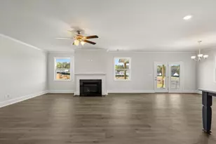 201 Parkview Dr, Dallas, GA 30157 - Photo 11
