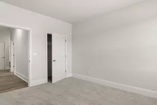 201 Parkview Dr, Dallas, GA 30157 - Photo 15