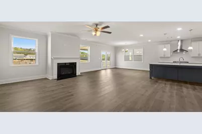 201 Parkview Drive, Dallas, GA 30157 - Photo 13