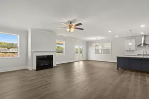 201 Parkview Dr, Dallas, GA 30157 - Photo 13