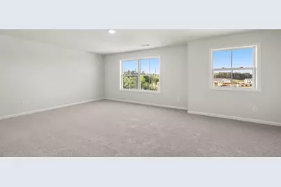 201 Parkview Drive, Dallas, GA 30157 - Photo 25