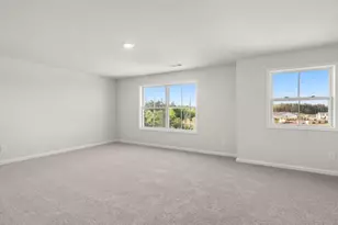 201 Parkview Dr, Dallas, GA 30157 - Photo 25