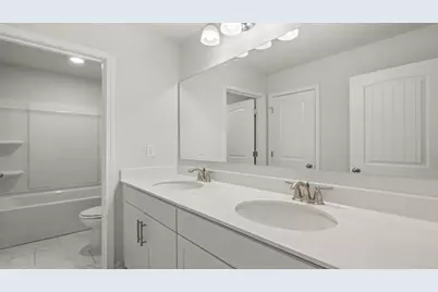 201 Parkview Drive, Dallas, GA 30157 - Photo 27