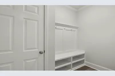 201 Parkview Drive, Dallas, GA 30157 - Photo 15