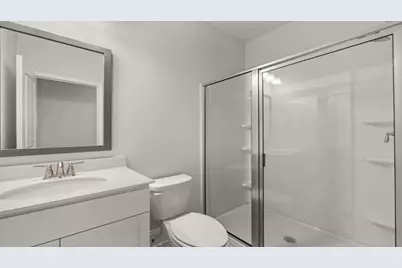 201 Parkview Drive, Dallas, GA 30157 - Photo 17