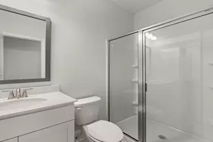 201 Parkview Dr, Dallas, GA 30157 - Photo 17