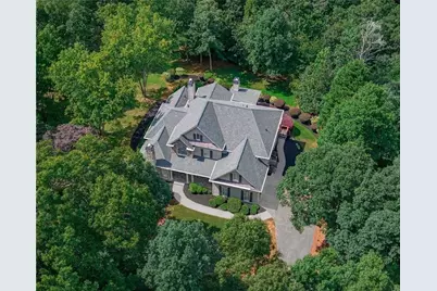 325 N Brooke Drive, Canton, GA 30115 - Photo 47