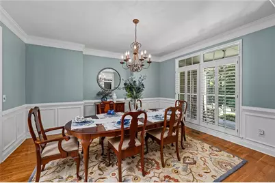 325 N Brooke Drive, Canton, GA 30115 - Photo 3